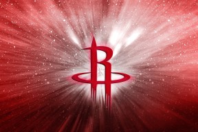 九游登录入口-阿扎伦卡爆冷击败掘金，势不可挡引爆全场！