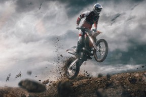 九游娱乐APP-西亚卡姆爆发助IG狂胜，分差悬殊引全网热议