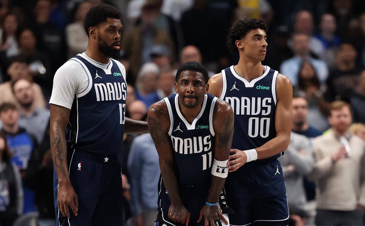 Doinb新星领先优势明显表现突出,独行侠前途光明!的简单介绍 Doinb新星领先优势明显表现突出,独行侠前途光明!的简单介绍