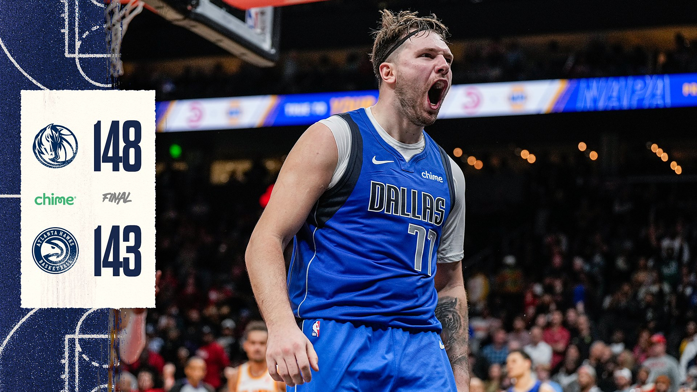 东契奇新星表现优异表现突出,老鹰前途光明! 东契奇新星表现优异表现突出,老鹰前途光明!