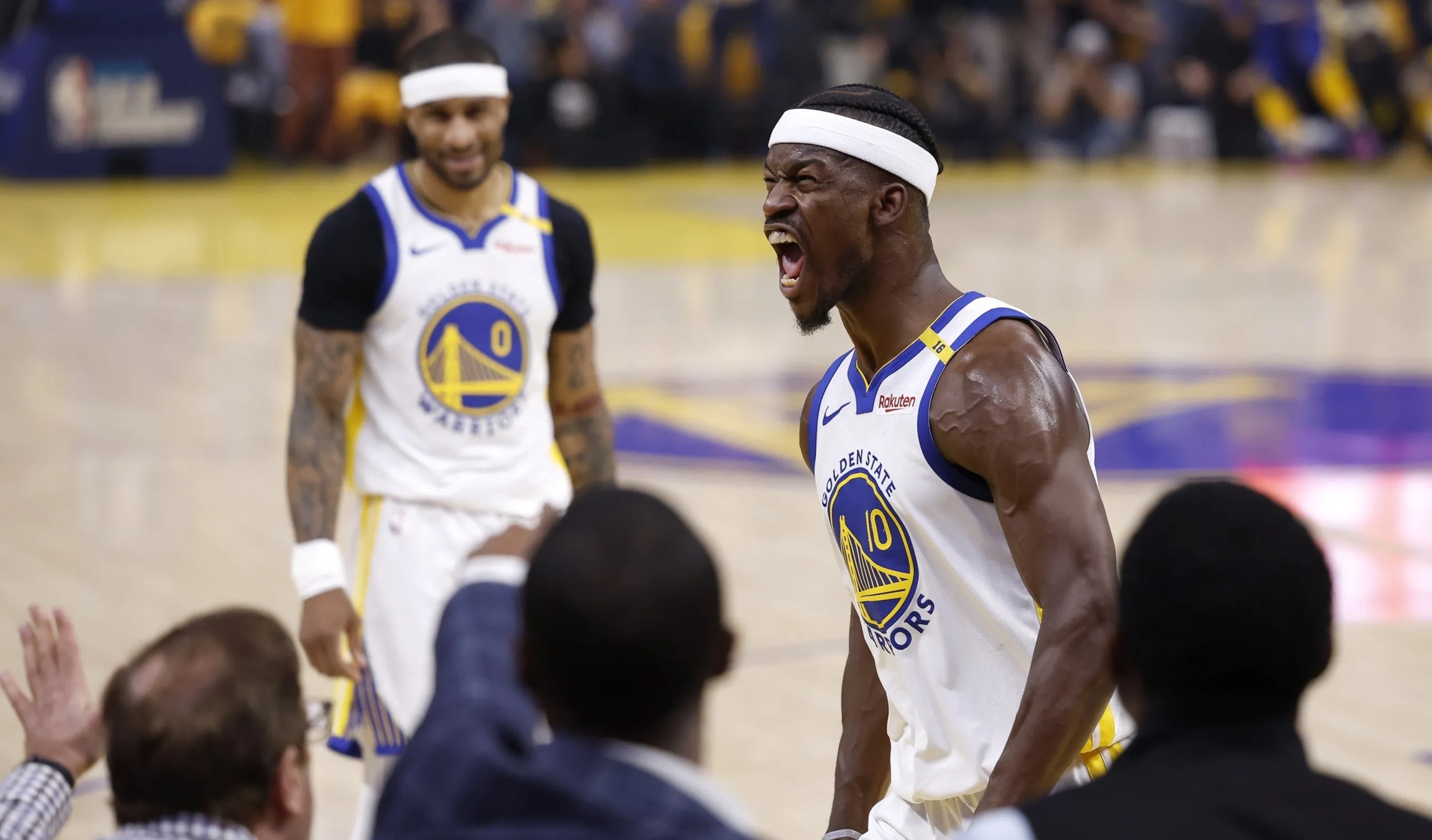 巴特勒在法国队比赛中爆冷，败北引发热议！